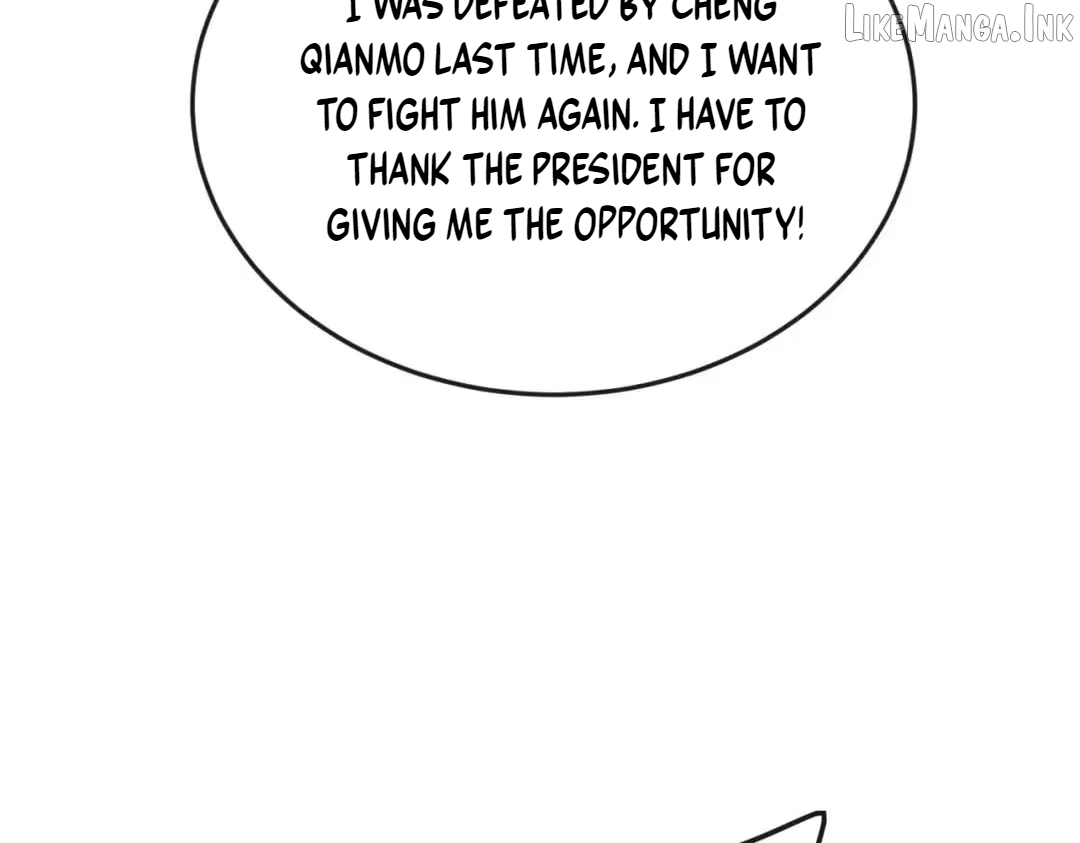 I Rely on My Invincibility to Deal Tons of Damage Passively! Chapter 183  - page 159